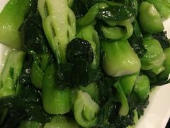 -徐记私厨(半淞园路店)