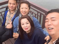 -姚记炒肝店(鼓楼店)