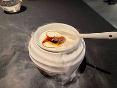 -鲁采LU STYLE(新天地店)