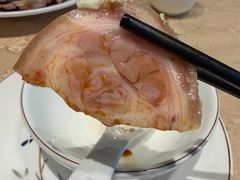 -有记家厨(后龙西街店)
