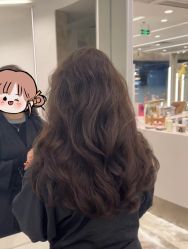 -MMby HairCode 芭曲发型概念店