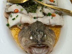 -粤集·手工粤菜(皇庭广场店)