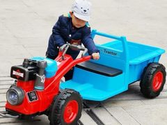 -锅玖玖火锅(马鞍山路家乐福店)