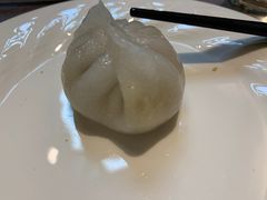 -小湾茶楼