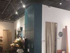 -海马体照相馆(天津世纪都会店)