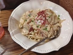 -CowCow其其·牛杂咖啡公司(六运店)