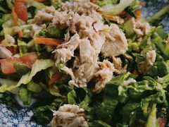 -阿拉伯萨娜餐厅(石马社区店)