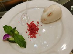 -沱江鱼府(丽江店)