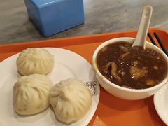 -天兴居(鲜鱼口街店)