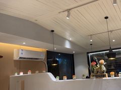 -香缇小院私房菜(盐务街店)