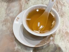 -麦奀云吞面世家 山顶店(山顶广场店)