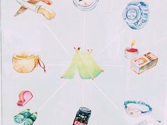 -RGF(巨鹿路店)