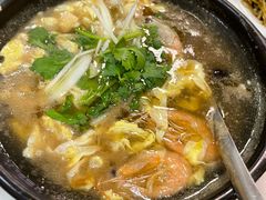 -胖姐烧烤(总店)