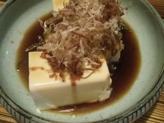-和蕴日本料理