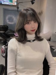 -SEBASTIAN塞巴斯汀