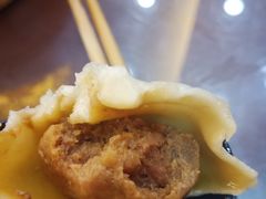 -蔡先生(双阳路店)