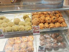 -彭记优口(王府井购物中心店)