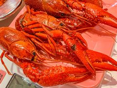 -袁老大龙虾(石鼓路总店)