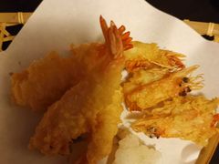 -日本料理神拉面