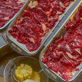 热气腾腾🔥牛肉火锅它家在广州真的没对手‼️ 