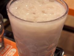 -大快活(罗湖商业城分店)