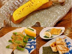 -披头士烧鸟居酒屋(王府井店)