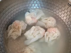 -袁记云饺(西安路店)
