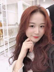 -P.STYLE派斯造型