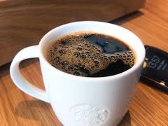 -星巴克(北京西大望路温特莱店)