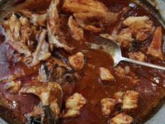 -解家河南菜(商鼎路店)