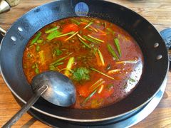 -贵厨酸汤牛肉(汇金星力城店)