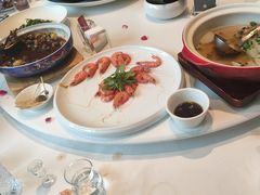 -醉辉皇(桃源π商业广场店)