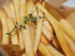 -卡朋西餐(悦汇城店)