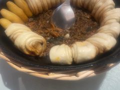 -古洼一锅鲜(开发区店)