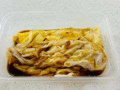 -山水肠粉(盐田店)