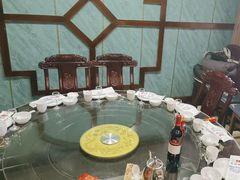 -王府酒店(兴华南街铁西百货店)