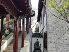 -檀园