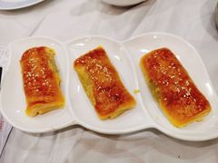 -东江海鲜酒家(艺都分店)