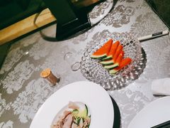 -丽华园(青少年宫店)