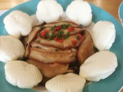 -小苏舍餐厅(木渎店)