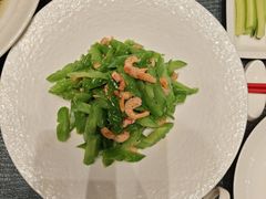 -凤凰园烤鸭店·唐山菜·传承花椒肉(老唐丰路店)