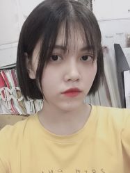 点击看大图 -BTR发型定制潮沙龙店