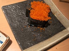 -沼津港精致料理·寿喜烧·烧鸟(漕河泾印象城店)