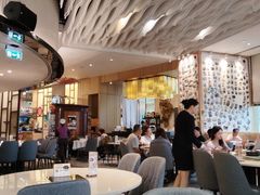 -顺轩海鲜火锅酒家