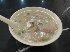 -伍湛记 · 广州老字号(龙津中路店)