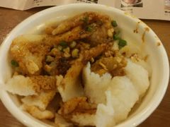 android_upload_pic-蓉李记成都名小吃(合肥包河万达店)