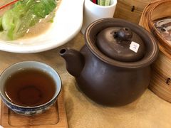-澳门西南饭店·粤菜·茶市·手工点心(华海路店)