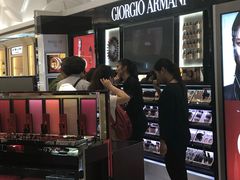-王权免税店(普吉市区店)