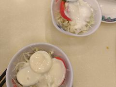-雅泰来(解放路店)