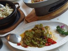 -徽珍源(龙茗路店)